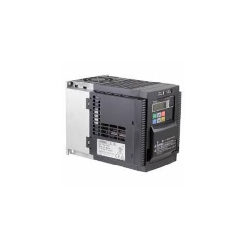 Omron 3G3MX2-A4015-V1