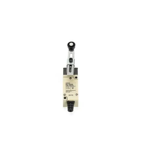 Omron 44507-0330