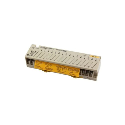 Omron B7A-R6B11