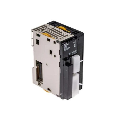 Omron CJ1M-CPU11