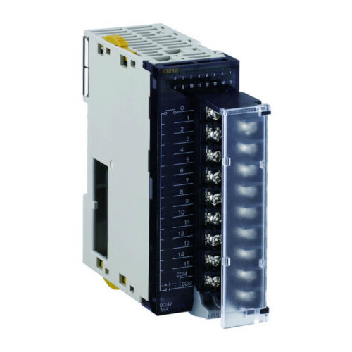 Omron CJ1W-ID201