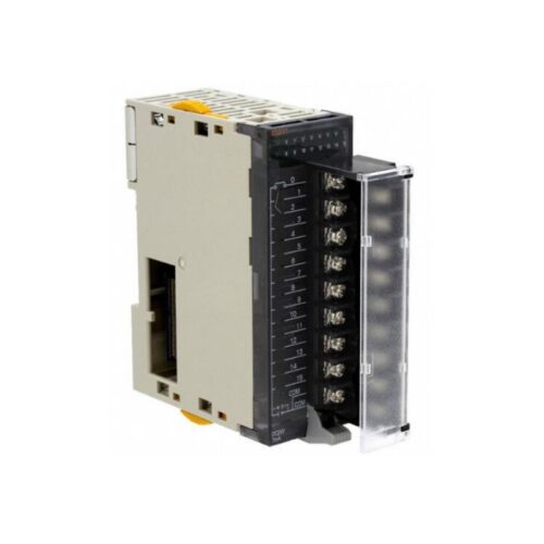 Omron CJ1W-ID211