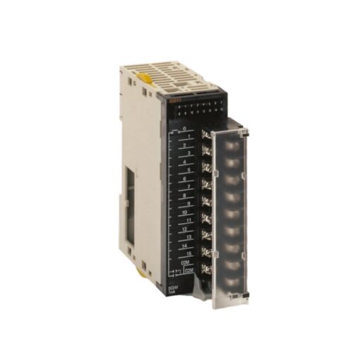 Omron CJ1W-II101