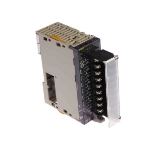 Omron CJ1W-OC201