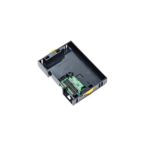Omron CJ1W-TER01