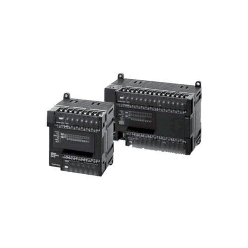 Omron CP1H-XA40DR-A