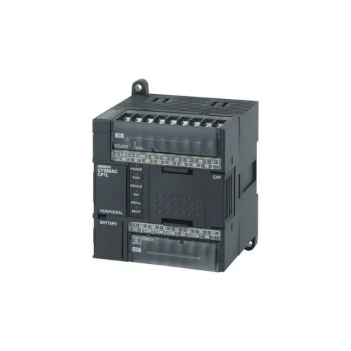 Omron CP1L-L14DT-D
