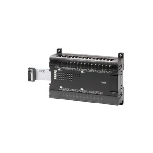 Omron CP1W-32ET