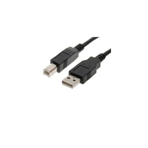 Omron CP1W-CN221