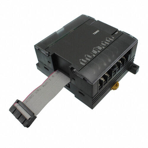 Omron CP1W-TS002