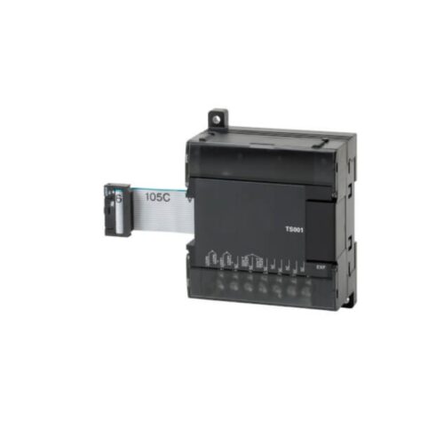 Omron CP1W-TS101