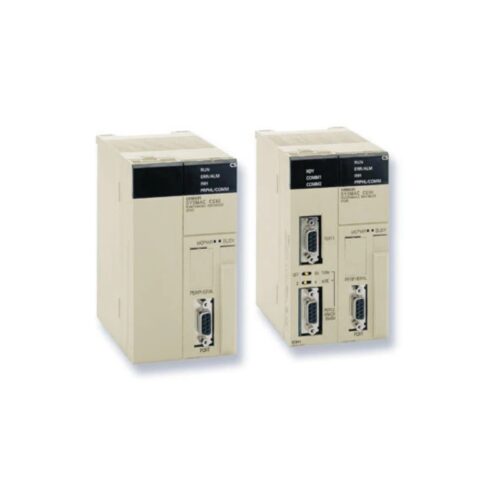 Omron CS1W-CIF31