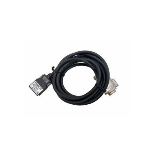 Omron CS1W-CN226