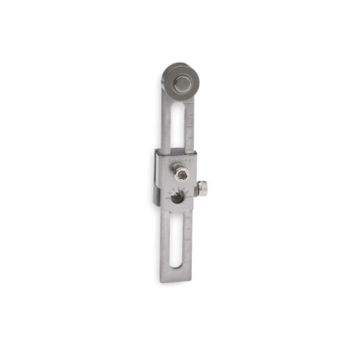 Omron D4A-C00