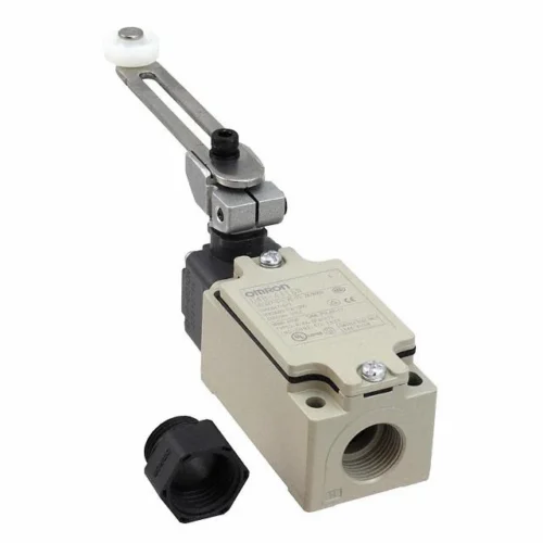 Omron D4B-4116N