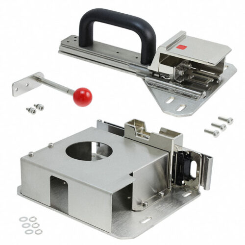 Omron D4JL-SK40