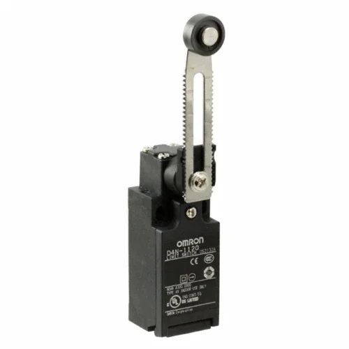 Omron D4N-112G