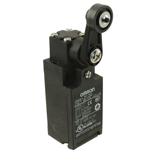 Omron D4N-2120