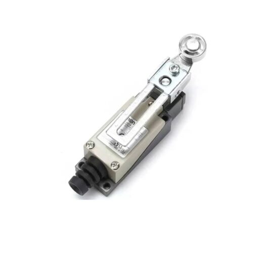 Omron D4V8108SZN