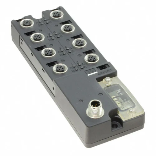 Omron DRT2-ID08C