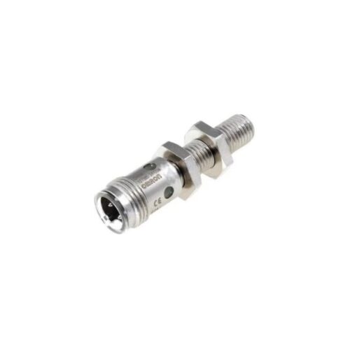 Omron E2A-M08KS02-M1-B1