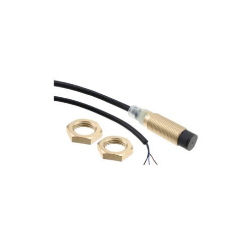 Omron E2A-M12KS02-M1-B1