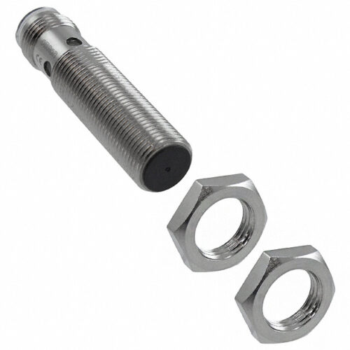 Omron E2A-M12KS04-M1-B2