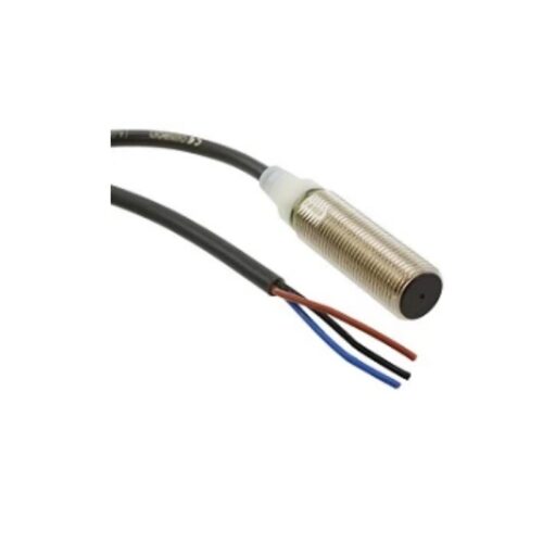 Omron E2A-M12KS04-WP-B1