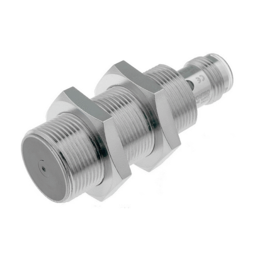 Omron E2A-M18KS08-M1-B2