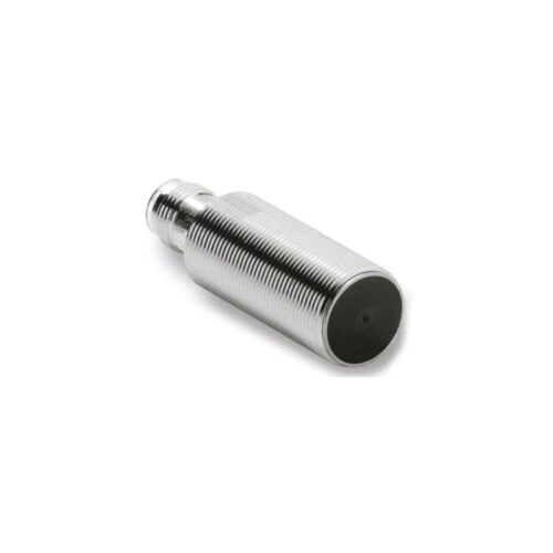 Omron E2A-M30KS15-M1-B1