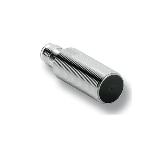 Omron E2B-M12LS04-M1-B2