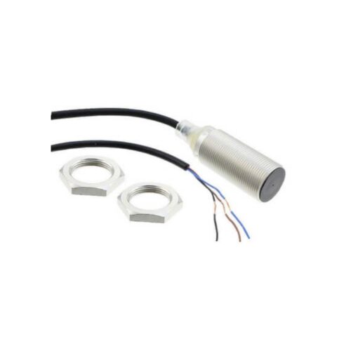 Omron E2B-M18KS08-WP-C1 2M