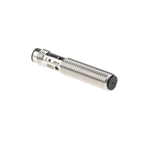 Omron E2B-S08KS02-MC-B1