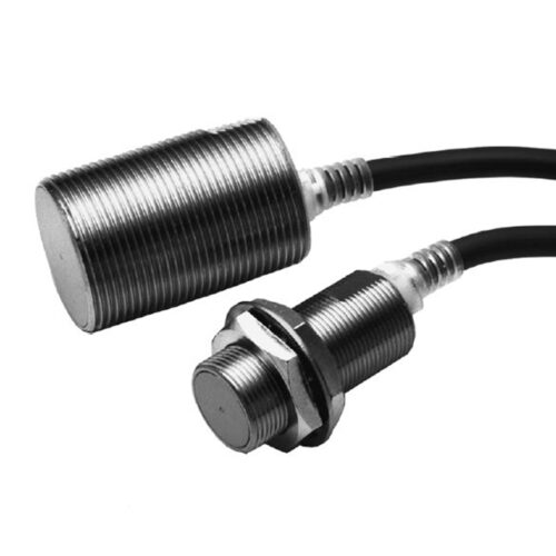 Omron E2E-X10D1-N
