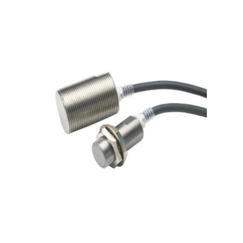 Omron E2E-X10Y1-US