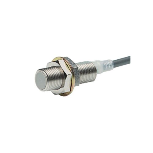 Omron E2E-X14MD1
