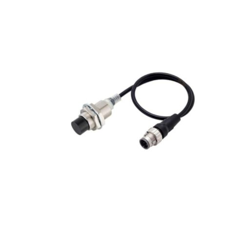 Omron E2E-X14MD1-M1GJ