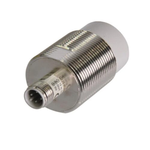 Omron E2E-X18ME1-M1