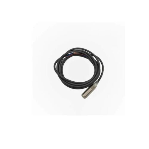 Omron E2E-X1R5E1