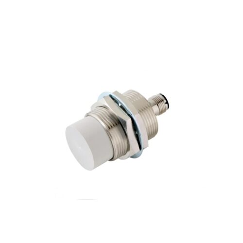 Omron E2E-X20MD1-Z