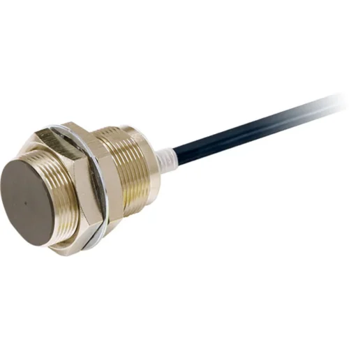 Omron E2E-X2B28-M1