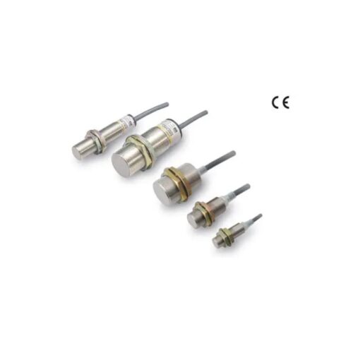 Omron E2E-X2D1-M1TGJ 0.3M