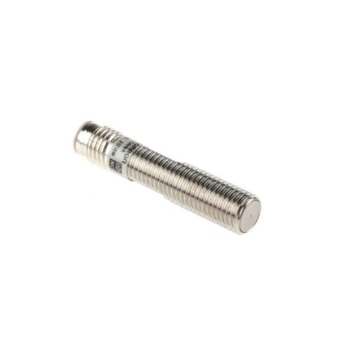 Omron E2E-X2D1-M3G