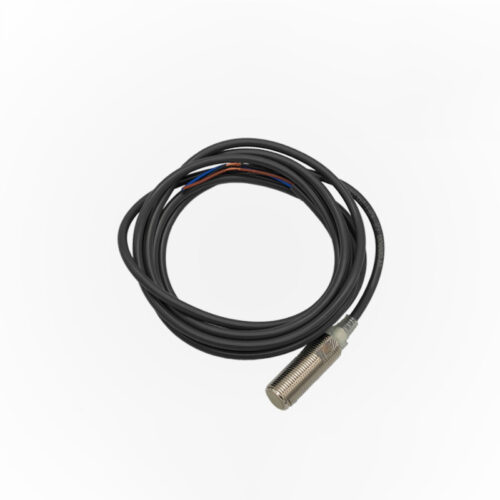 Omron E2E-X2F1