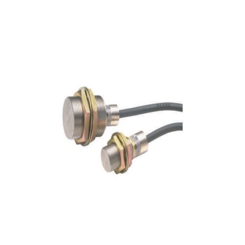 Omron E2E-X3D1-M1G