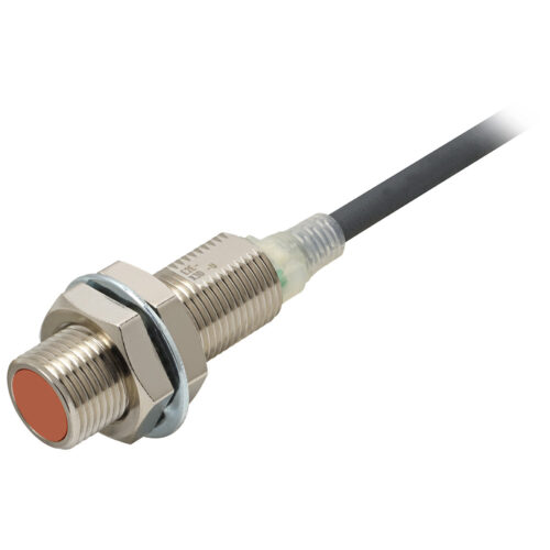 Omron E2E-X3D1-N 2M