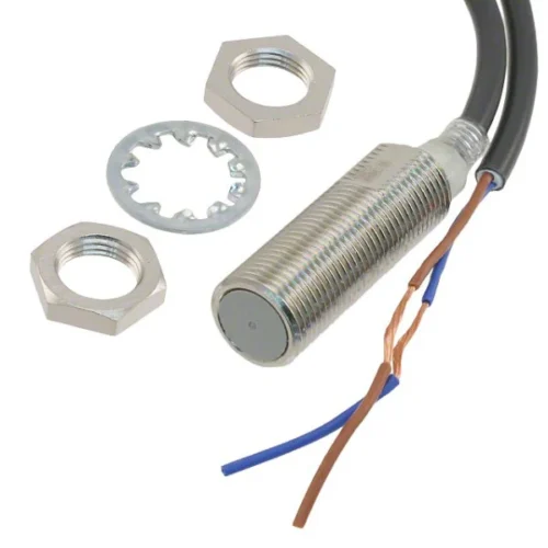 Omron E2E-X3D1-N