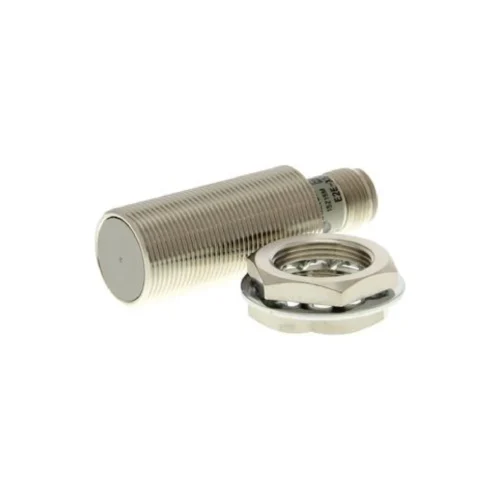 Omron E2E-X5F1-M1