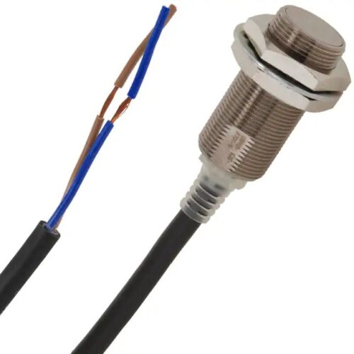 Omron E2E-X5Y1-US