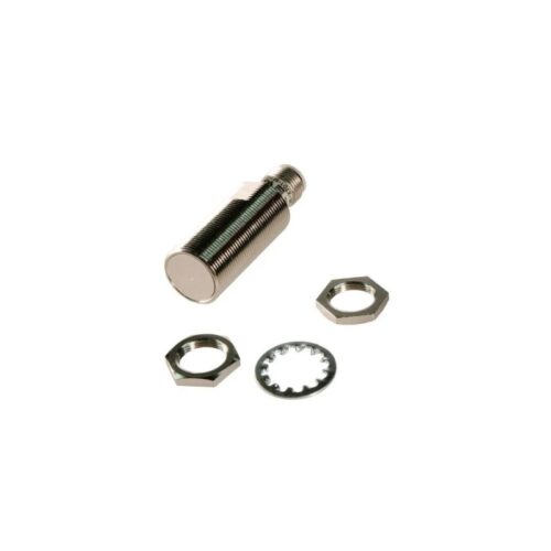 Omron E2E-X7D1-M1G